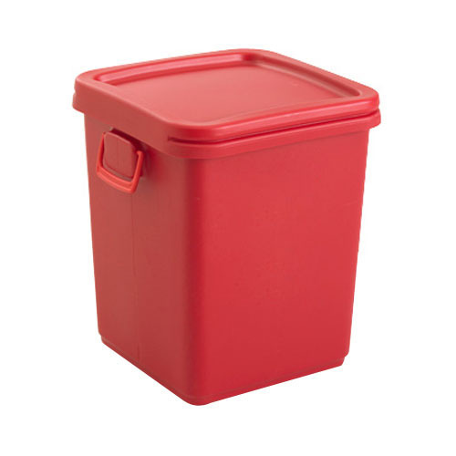 поставки контейнеров медицинских