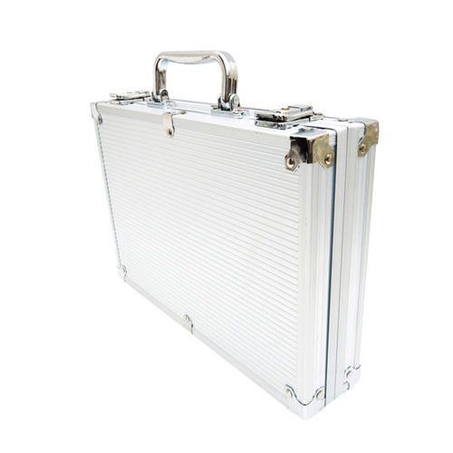 поставки корпуса металлического