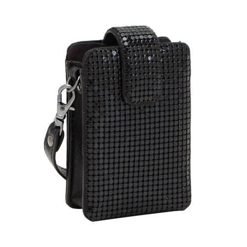 поставки корпусов для мобильных телефонов