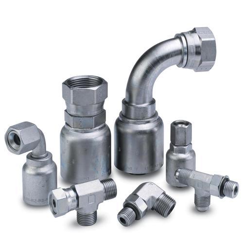 поставки корпусов трубопроводной арматуры