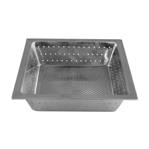 поставки Корзины для мойки