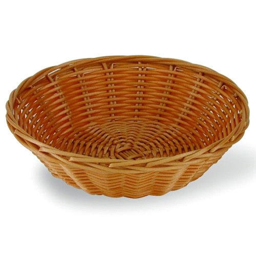 поставки Корзинки для хлеба