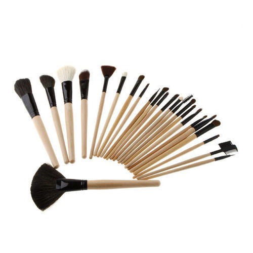 поставки косметических аксессуаров