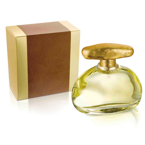 поставки Косметических отдушек