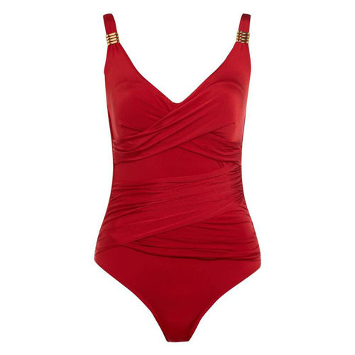 поставки костюма для плавания