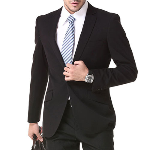 поставки костюмов мужских