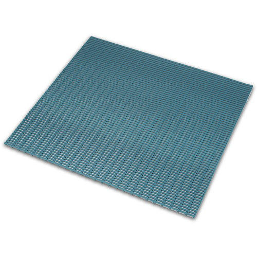 поставки коврика пвх