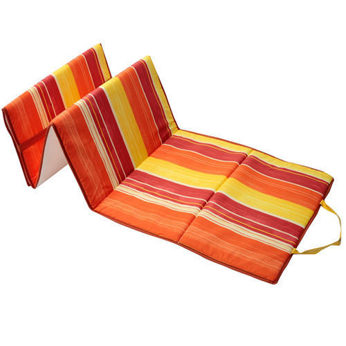 поставки ковриков пляжных