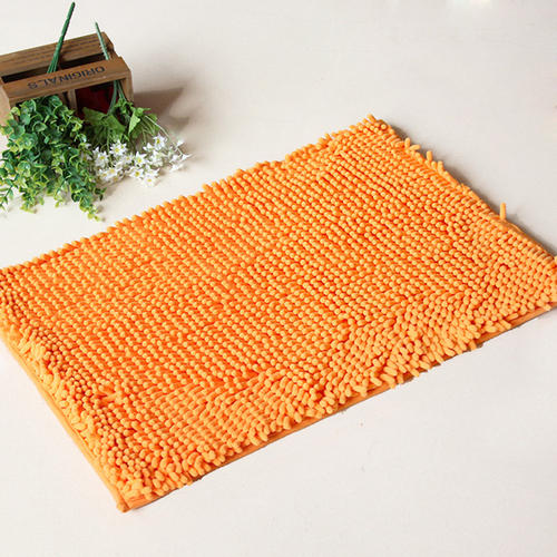 поставки ковриков салона