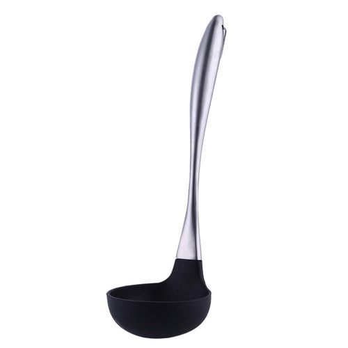 поставки ковшей сталеразливочных