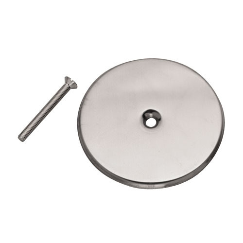 поставки кожуха стального