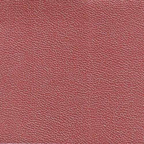 поставки кожзаменителя