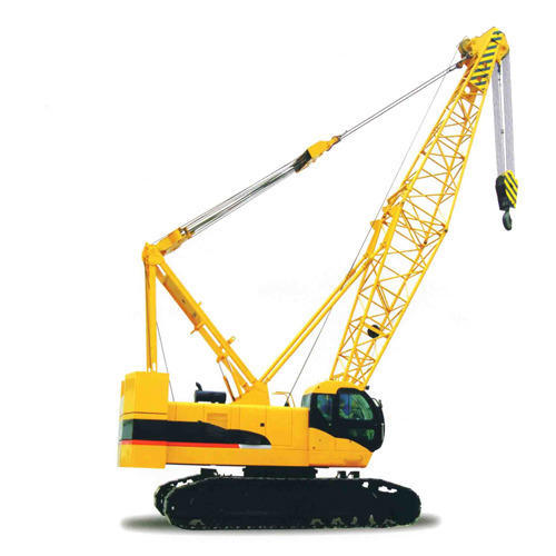 поставки крана гидравлического