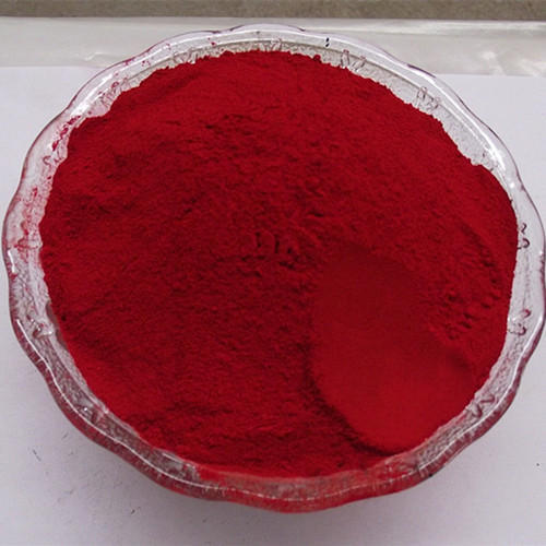 поставки Красителей кислотных