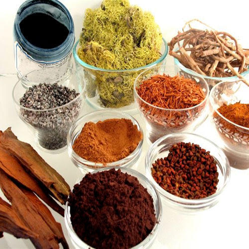 поставки красителей натуральных