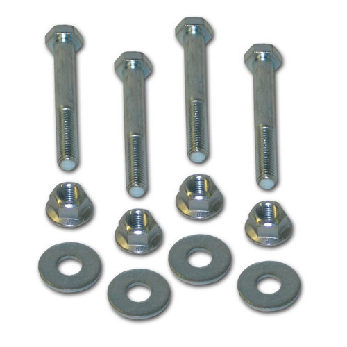 поставки крепежной фурнитуры