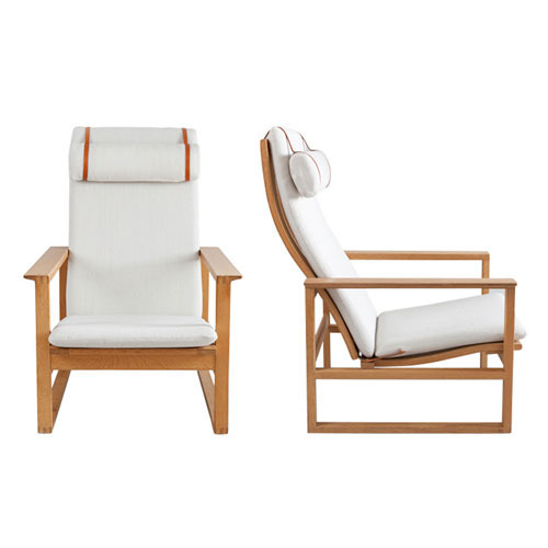 поставки кресел мягких