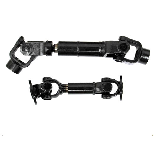 поставки крестовин карданных валов