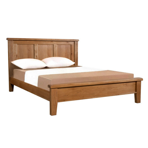 поставки кровати детской деревянной