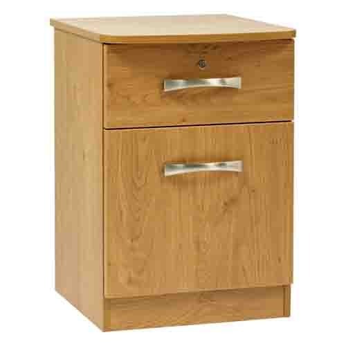 поставки кровати тумба