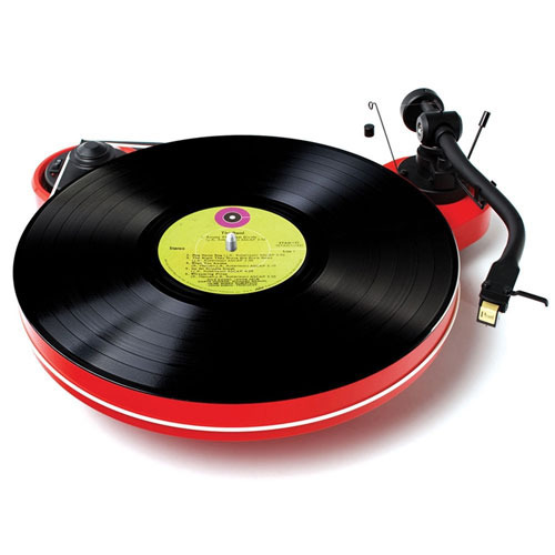 поставки Круга поворотного