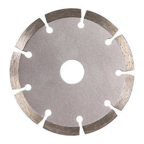 поставки кругов шлифовальных