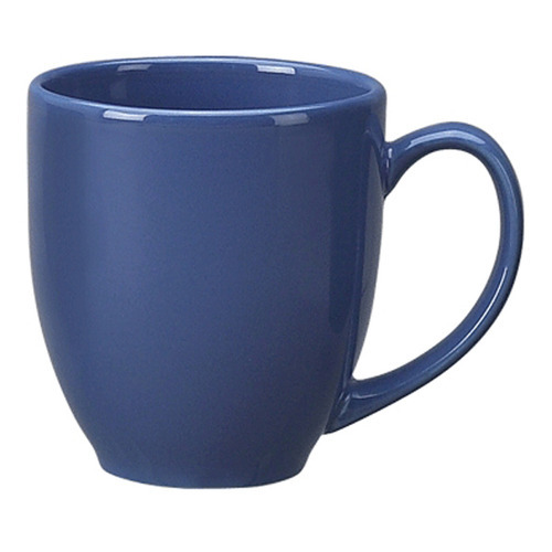 поставки кружек керамика