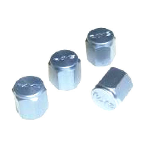 поставки Крышек для клапанов