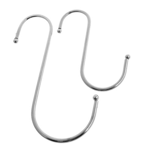 поставки крючков металлических