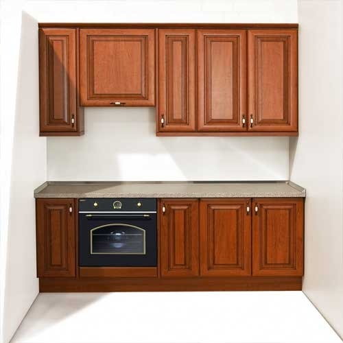 поставки Кухонных гарнитуров