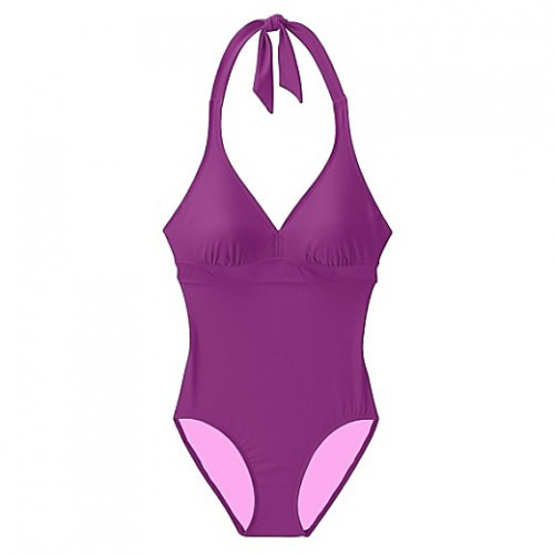 поставки купальников