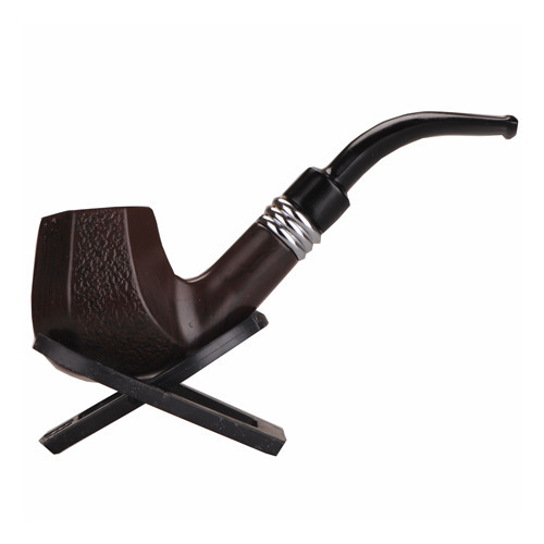 поставки Курительных принадлежностей