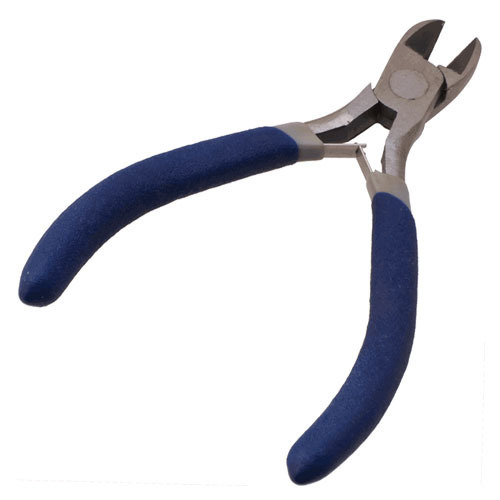 поставки Кусачек боковых