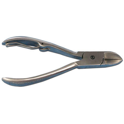 поставки Кусачек маникюрных