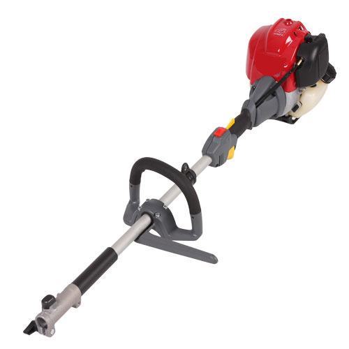 поставки кустореза электрического