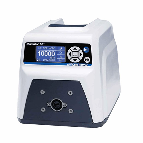 поставки лабораторных аксессуаров