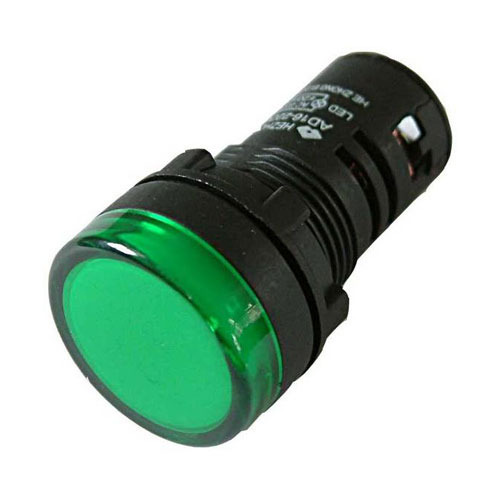 поставки Лампы индикаторной