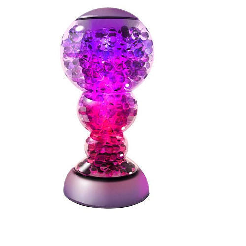 поставки лампы неоновой