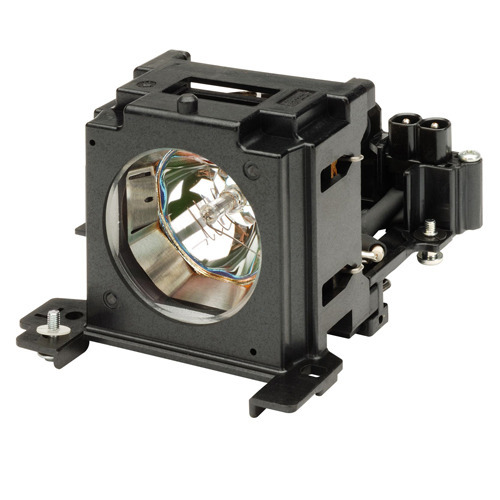 поставки Лампы проектора