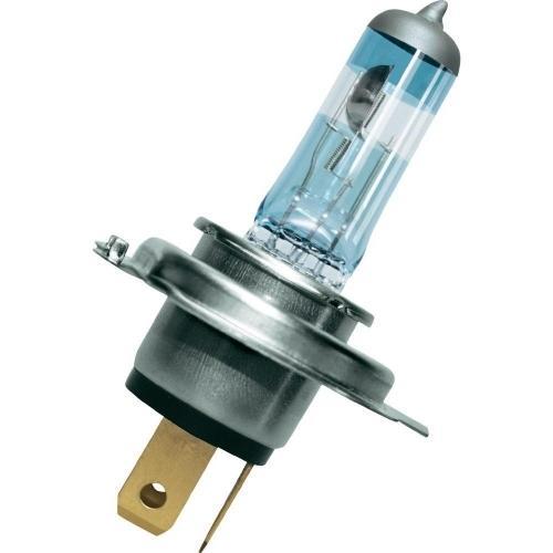 поставки ламп автомобильных