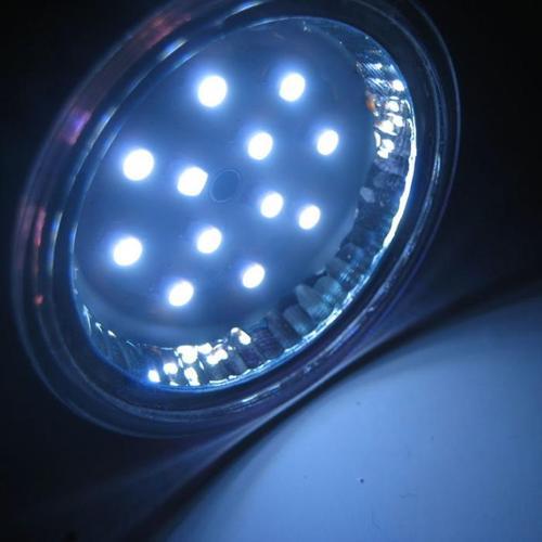 поставки ламп светодиодных