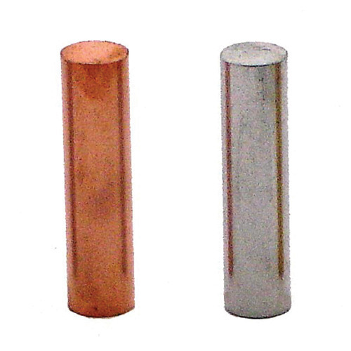 поставки Латуни прутки