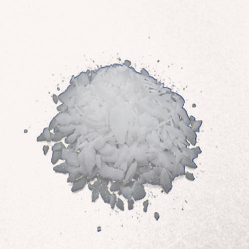 поставки лауриновой кислоты