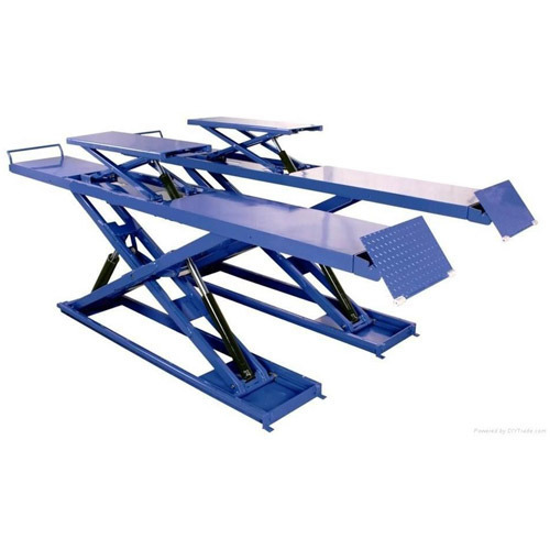 поставки лебедки гидравлической