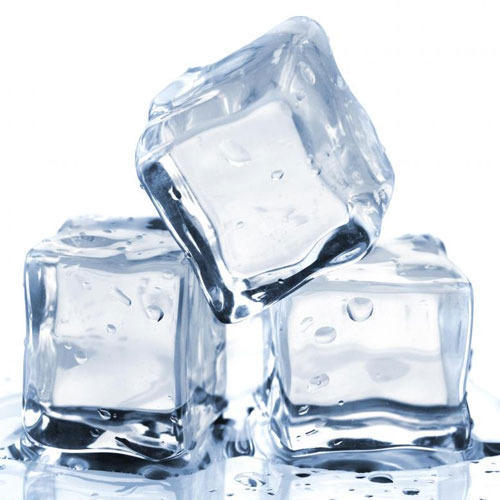 поставки Ледянок