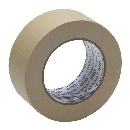 поставки ленты бумажной