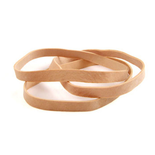 поставки ленты эластичной