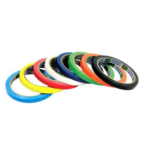 поставки ленты пвх