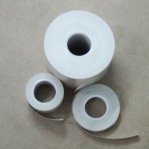 поставки ленты слюдяной