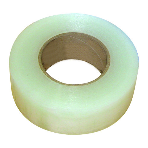 поставки ленты термоусадочной